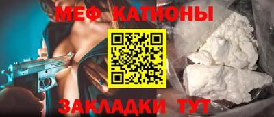 кокаин VHQ Аша