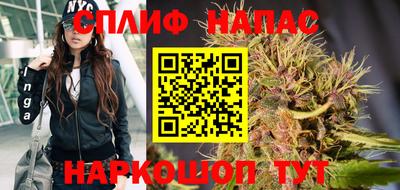 спиды Ачхой-Мартан
